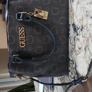 Guess bag